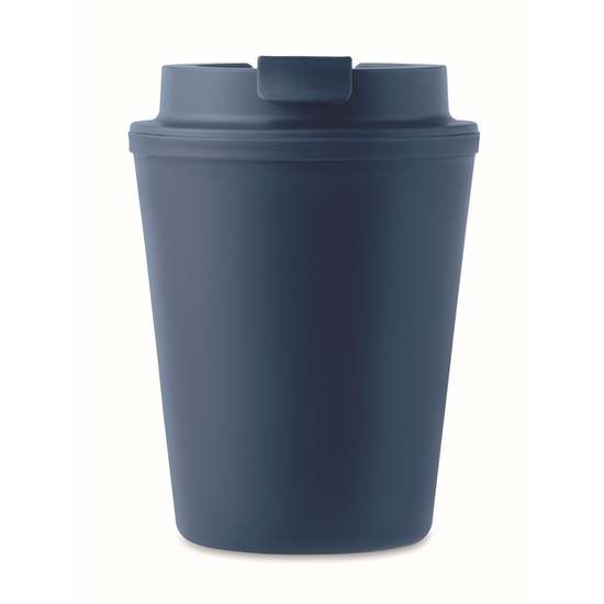 Becher PP 300 ml