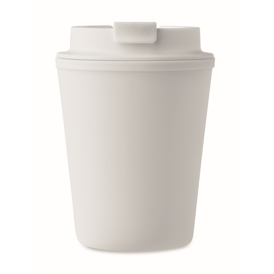 Becher PP 300 ml
