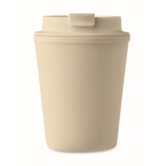 Becher PP 300 ml