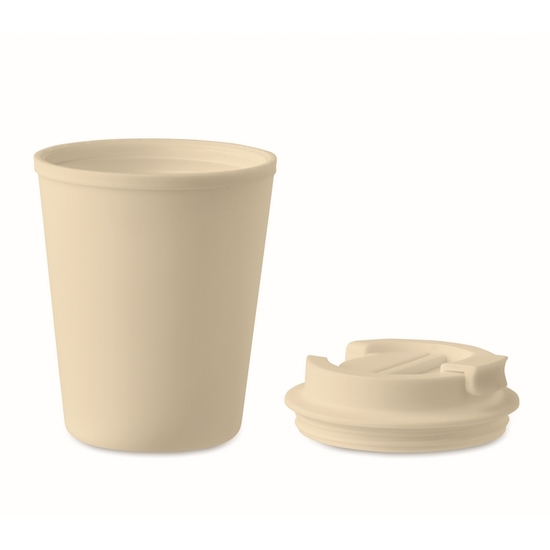 Becher PP 300 ml