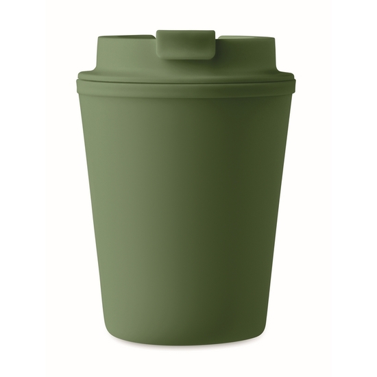 Becher PP 300 ml