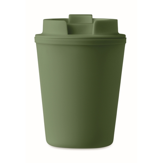 Becher PP 300 ml