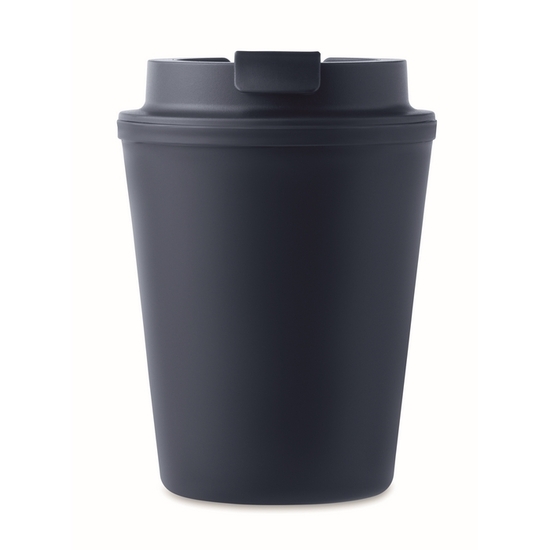 Becher PP 300 ml