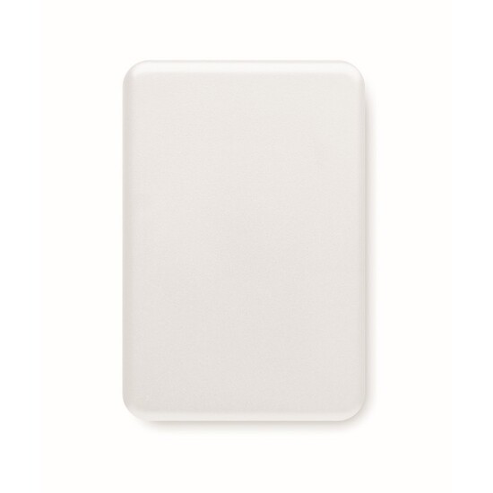 Powerbank mit Ladestation 15W