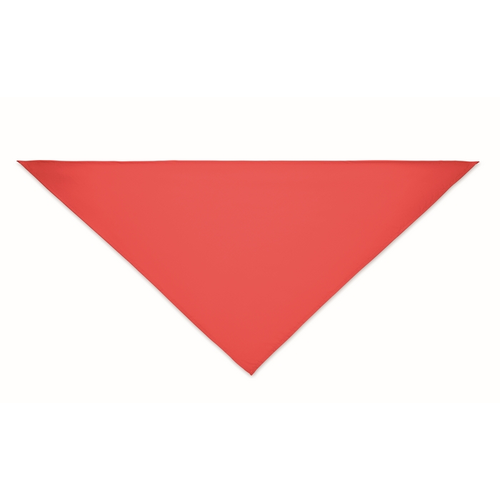 Bandana Polycotton