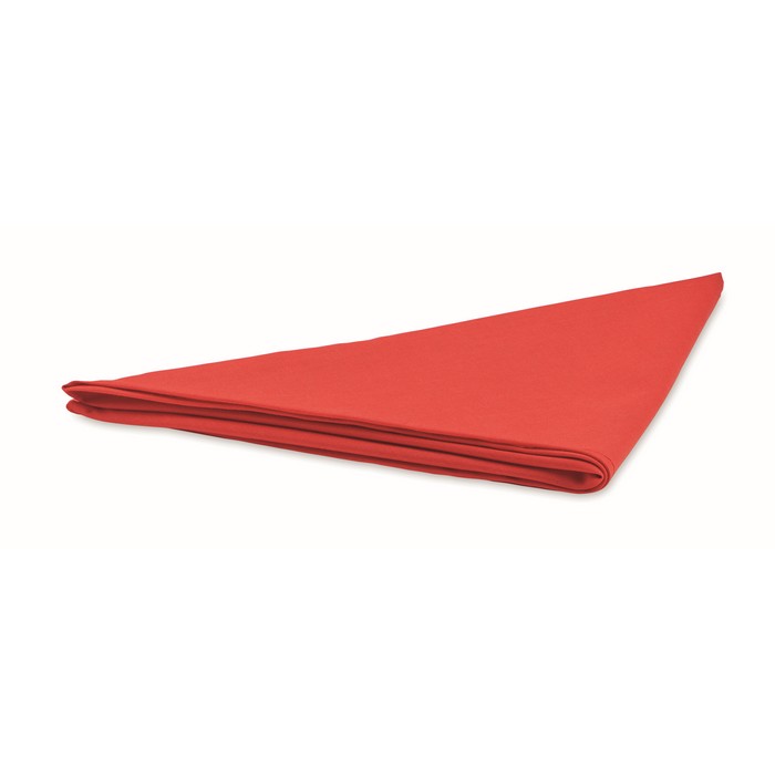 Bandana Polycotton