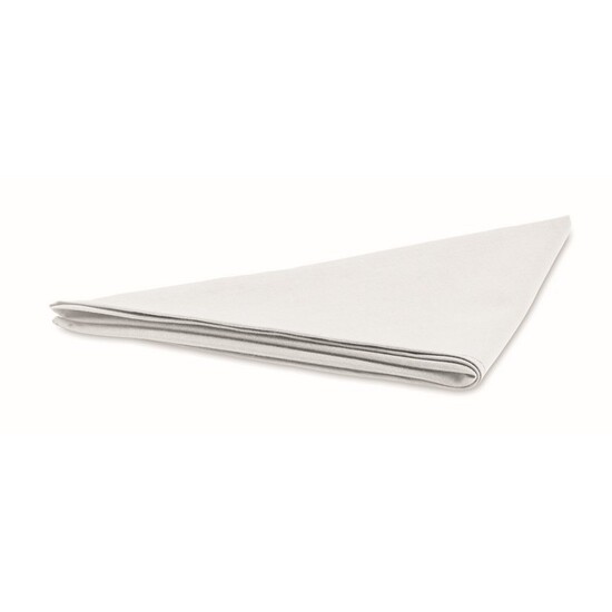 Bandana Polycotton