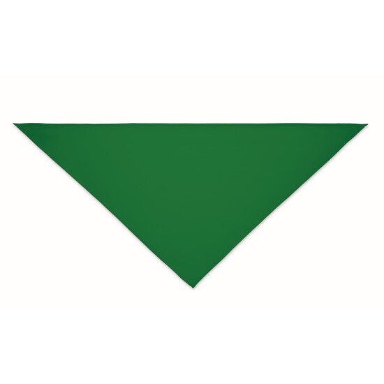 Bandana Polycotton