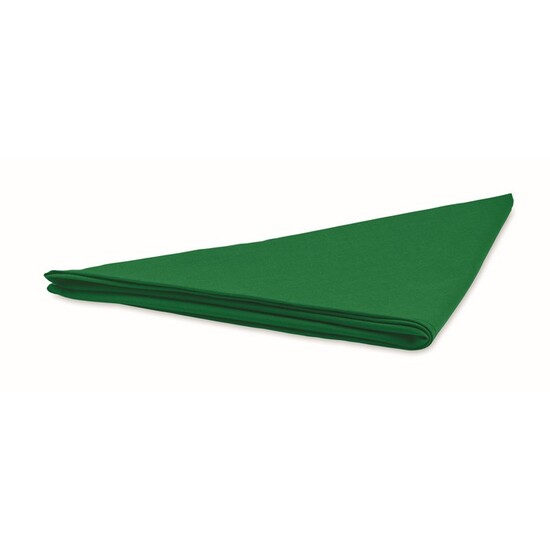 Bandana Polycotton