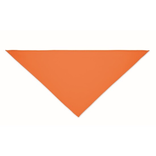 Bandana Polycotton
