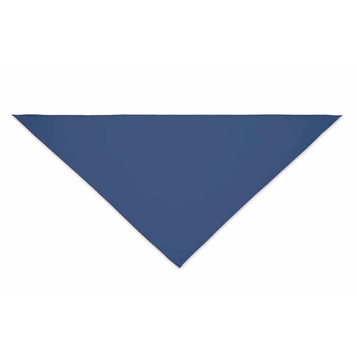 Bandana Polycotton
