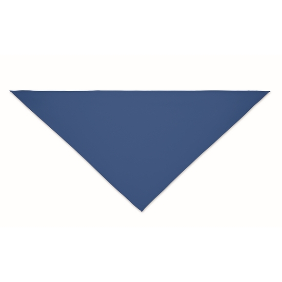 Bandana Polycotton