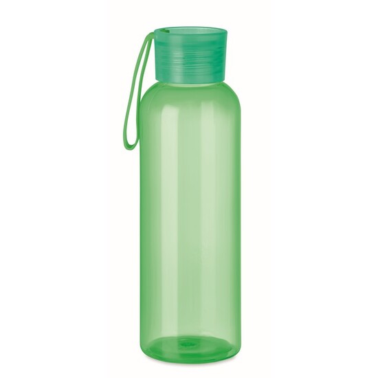 Trinkflasche Tritan 500ml