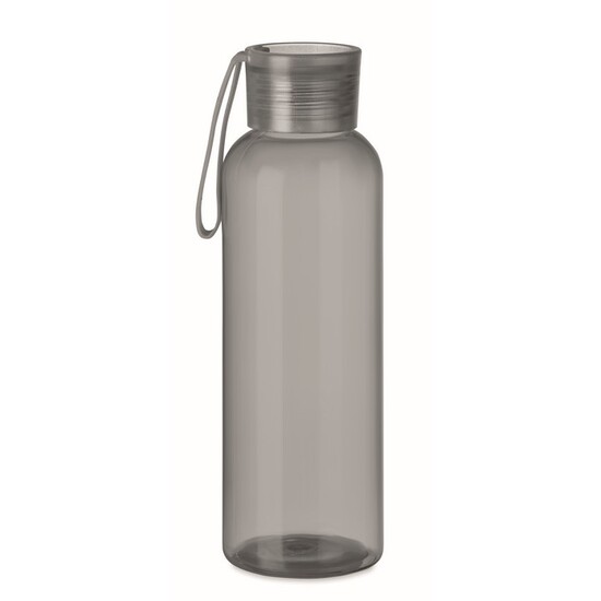 Trinkflasche Tritan 500ml