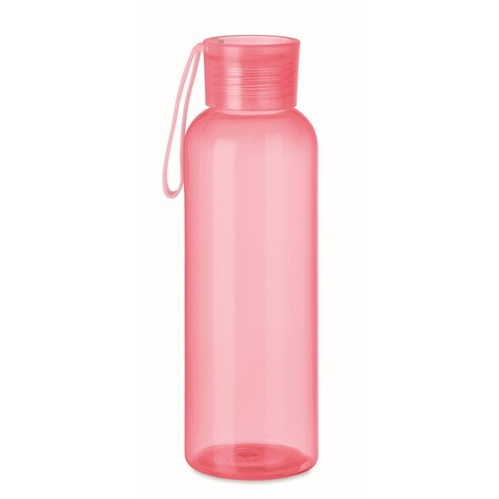 Trinkflasche Tritan 500ml