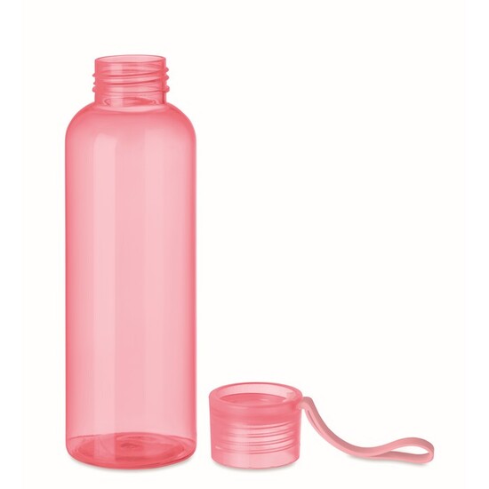 Trinkflasche Tritan 500ml