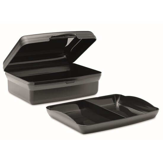 Lunchbox PP 800ml