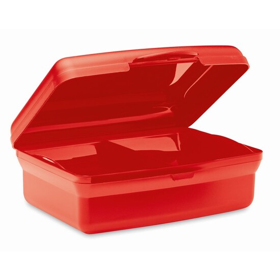 Lunchbox PP 800ml