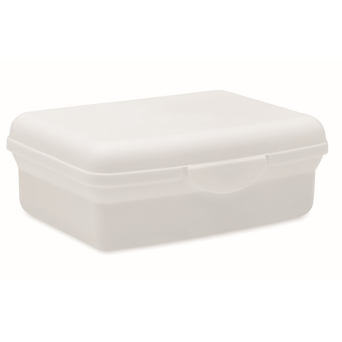Lunchbox PP 800ml