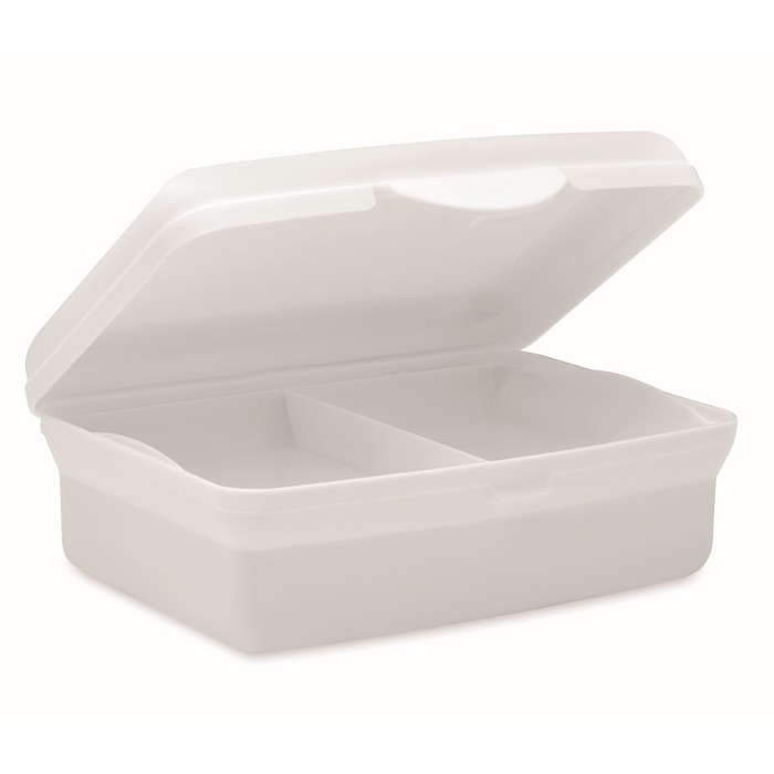 Lunchbox PP 800ml