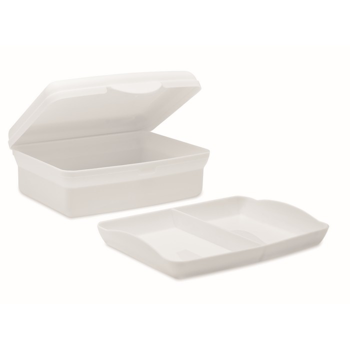 Lunchbox PP 800ml
