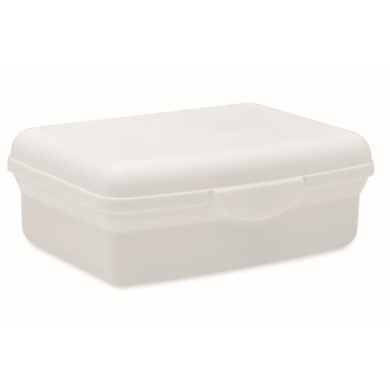 Lunchbox PP 800ml