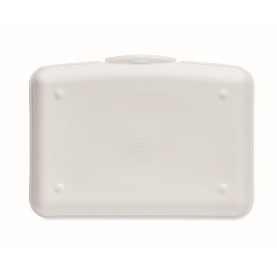 Lunchbox PP 800ml