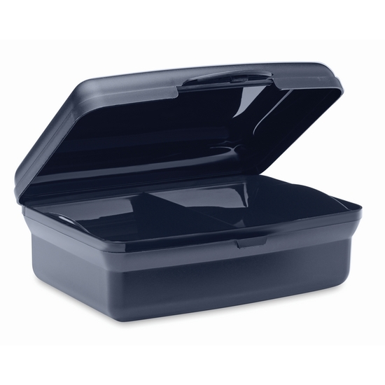 Lunchbox PP 800ml