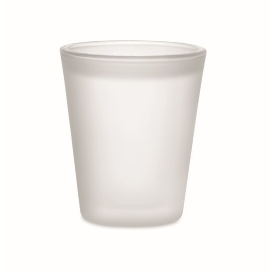 Schnapsglas Subli 44ml