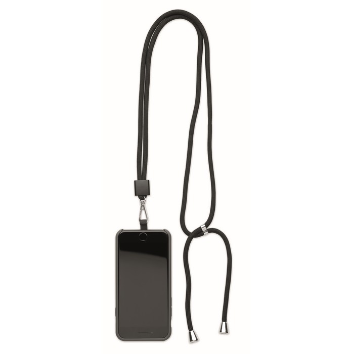 RPET-Lanyard