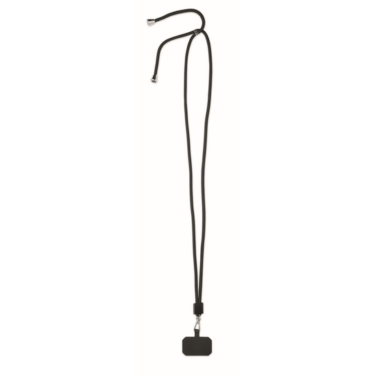 RPET-Lanyard