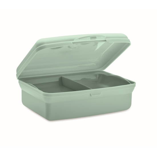 PP-Lunchbox für Kinder