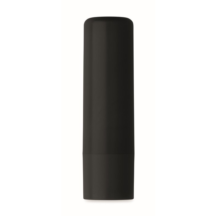 Veganer Lippenbalsam