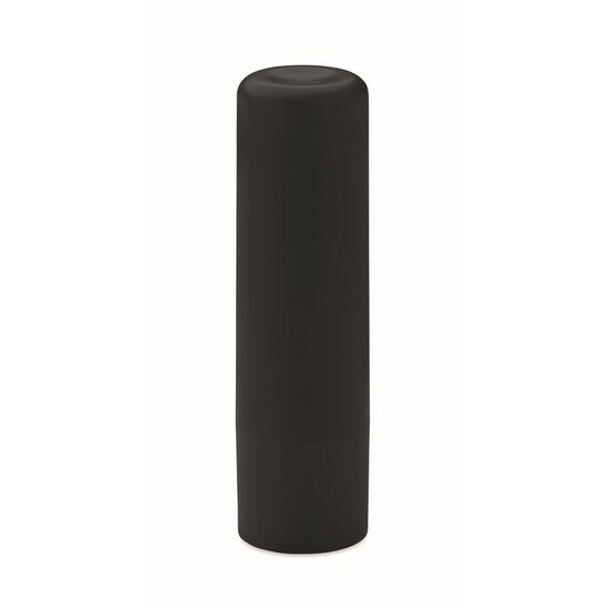 Veganer Lippenbalsam