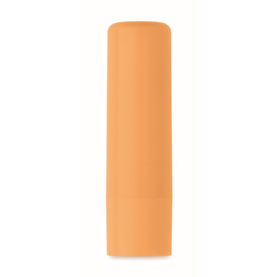 Veganer Lippenbalsam