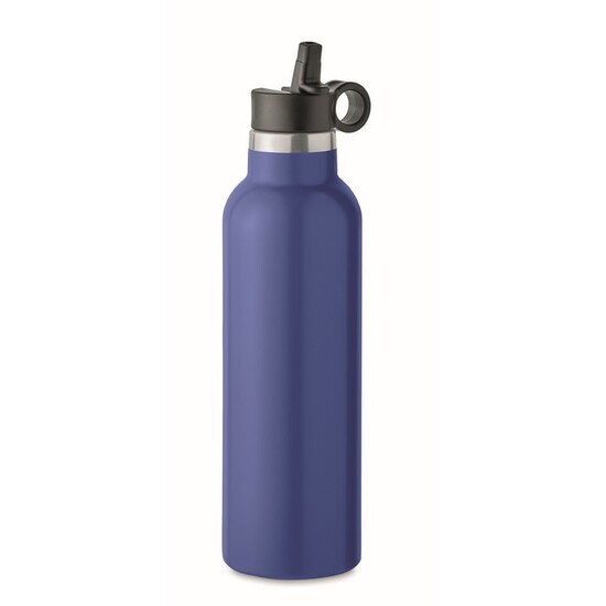 Doppelwandige Flasche 700 ml