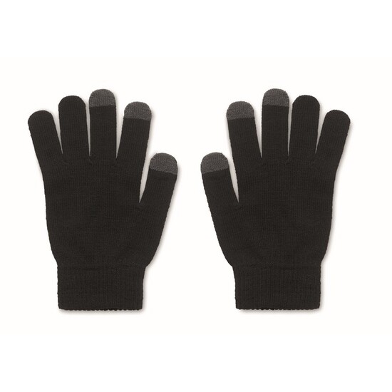 Touchscreen Handschuhe RPET