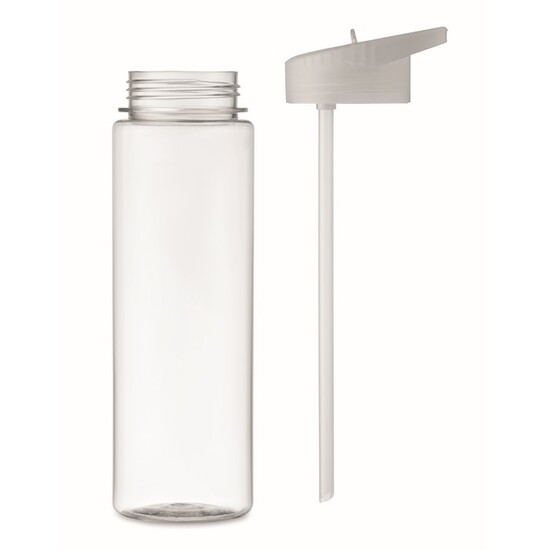 Tritan Renew™ Flasche 650 ml
