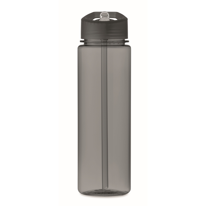 Tritan Renew™ Flasche 650 ml