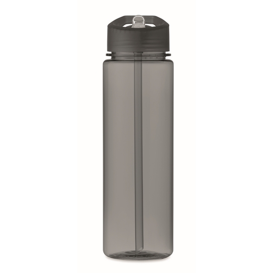 Tritan Renew™ Flasche 650 ml