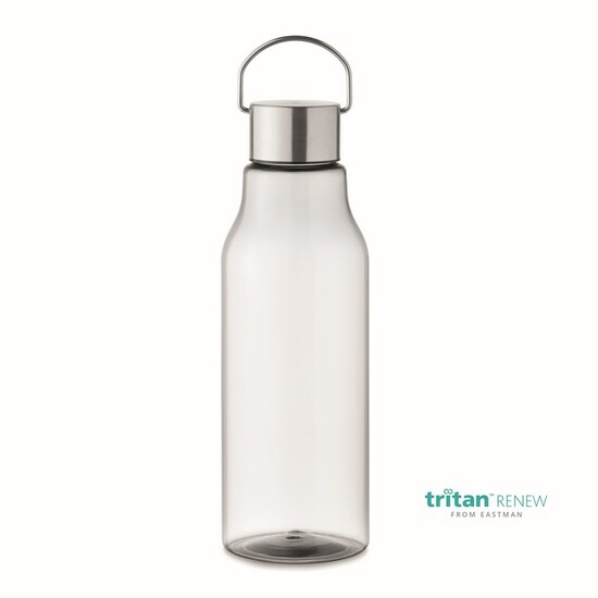 Tritan Renew™-Flasche 800 ml