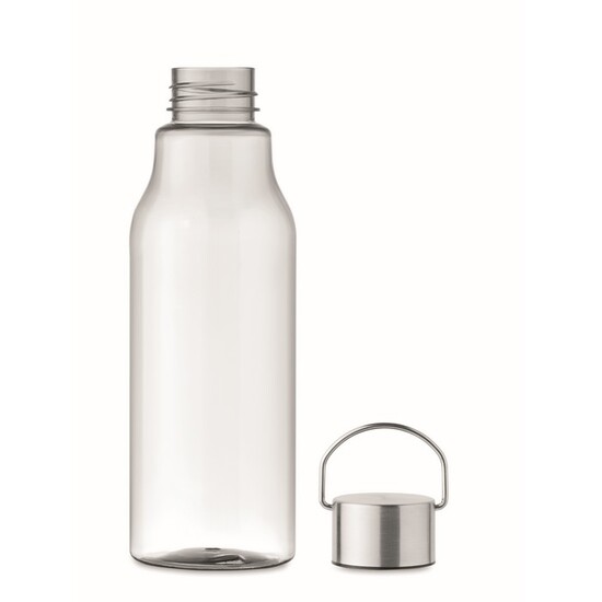 Tritan Renew™-Flasche 800 ml