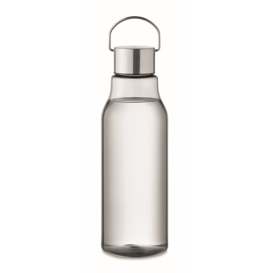 Tritan Renew™-Flasche 800 ml