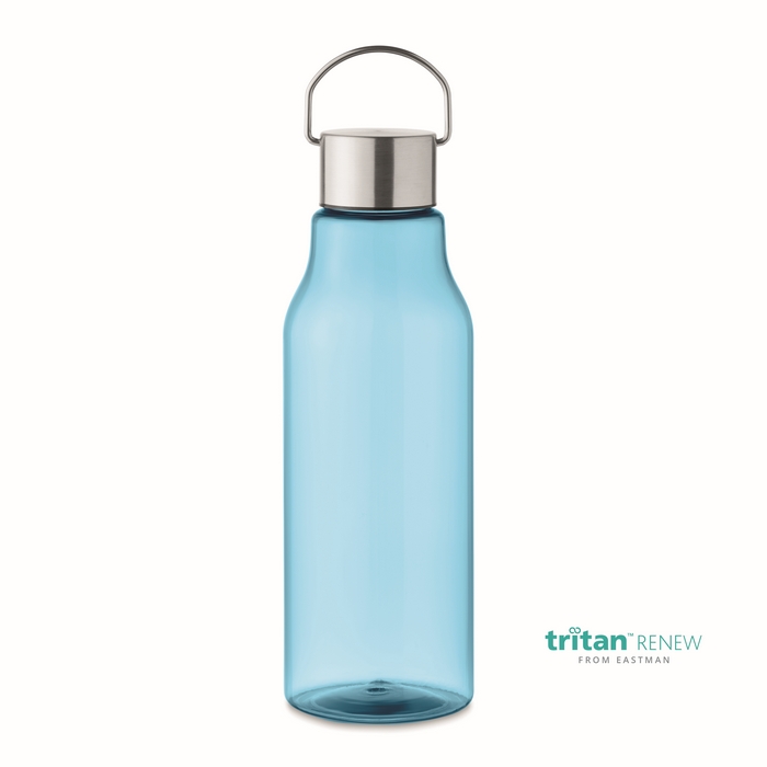 Tritan Renew™-Flasche 800 ml