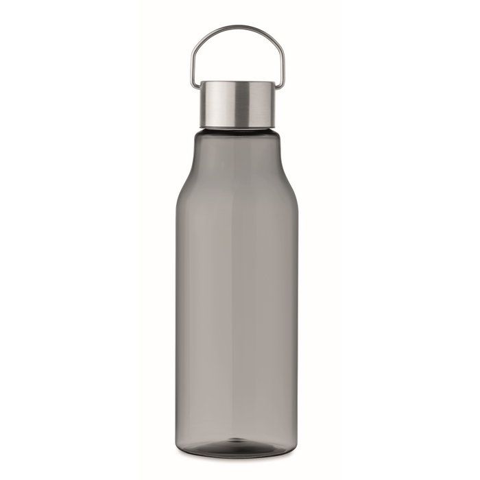 Tritan Renew™-Flasche 800 ml