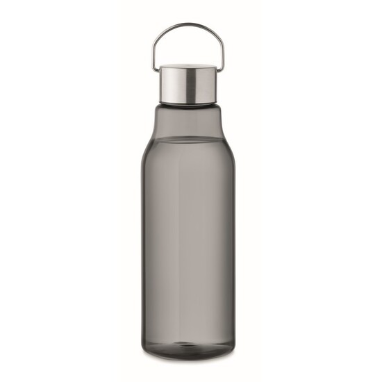 Tritan Renew™-Flasche 800 ml