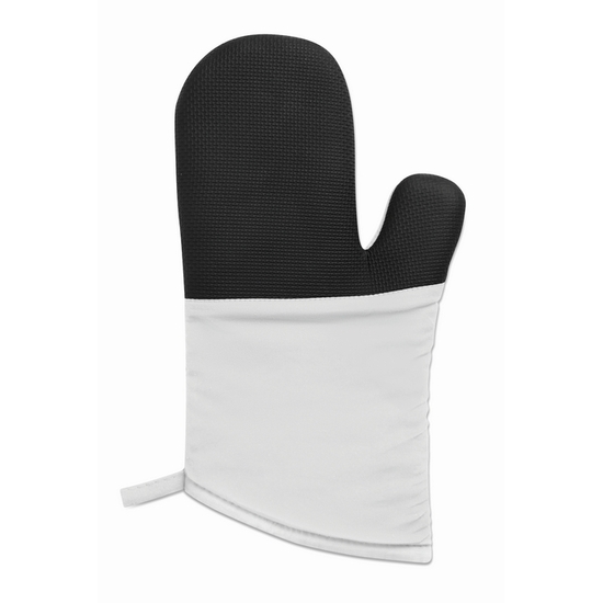 Topfhandschuh