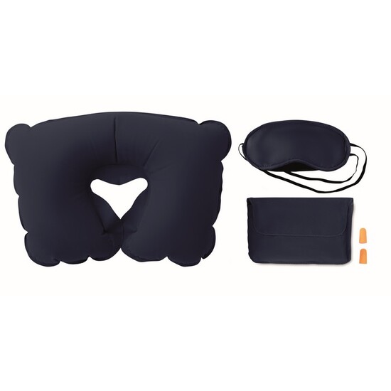 Reise Set