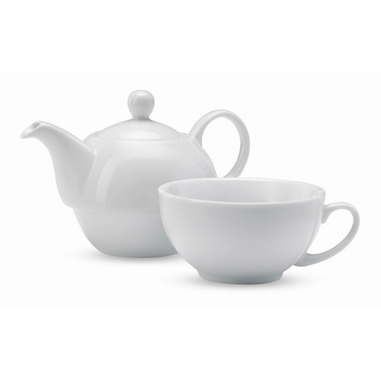 Tee-Set 400ml