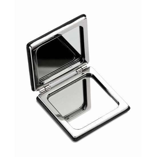 Make-up Spiegel